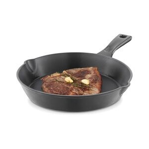 Dash Nonstick 10In Cast Iron Skillet